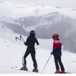 Επιστροφή ενοικίου: Την Πέμπτη 15 Ιανουαρίου η καταβολή των χρημάτων στους δικαιούχους