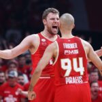 Μάντσεστερ Σίτι: Ολοκληρώθηκε το… μπαμ – Στα γαλάζια ο Σεμένιο