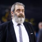 Ελληνικό νταμπλ με… γκολάρα στην Interwetten!