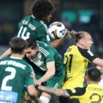 Προβιοτικό που δεσμεύει μικροπλαστικά στο έντερο και άλλες πρωτότυπες ερευνητικές ιδέες αναζητούν διέξοδο στην επιχειρηματικότητα