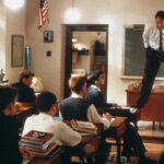 Εξαφάνιση-θρίλερ της 16χρονης Λόρας: Νέο βίντεο στο μικροσκόπιο της ΕΛ.ΑΣ. – Ψάχνουν ίχνη της στου Ζωγράφου