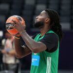 Συντάξεις Φεβρουαρίου 2026: Ανακοινώθηκαν από τον e- ΕΦΚΑ οι ημερομηνίες πληρωμής