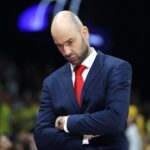 Μπενίτεθ: Οι οπαδοί να πιστέψουν στο πλάνο, ο Παναθηναϊκός θα είναι καλύτερος τη νέα σεζόν