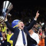 UEFA: Πιέσεις στην IFAB για να μην περάσει η πρόταση Βενγκέρ για αλλαγή του οφσάιντ