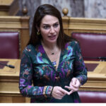 Σε εξέλιξη η συνεδρίαση της Πανελλαδικής Επιτροπής των Μπλόκων – Οι αγρότες αποφασίζουν ποιοι θα πάνε στο Μαξίμου