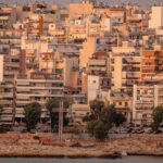 ΕΝΦΙΑ: Πώς θα μειώσετε έως 20% τον φόρο ακινήτων – Όλες οι λεπτομέρειες