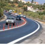 Σιωπηλή κρίση στους ανήλικους: Το βαθύ κοινωνικό ρήγμα πίσω από τα περιστατικά σκληρής βίας εντός και εκτός σχολείων