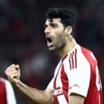 Κόπα Άφρικα: Στην 3η θέση η Νιγηρία, μοιραίος ο Σαλάχ για την Αίγυπτο