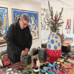 Χρήστος Μενιδιάτης: Αποκαλύπτεται στο Eleftherostypos.gr