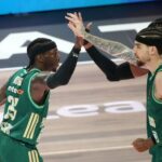 Ο πρώην πρόεδρος της Αζαξιό δολοφονήθηκε στην κηδεία της μητέρας του – Μαφία, εθνικισμός και ποδόσφαιρο