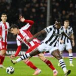 Στο Κίεβο η επικεφαλής του ΔΝΤ, στην πρώτη της επίσκεψη μετά το 2023