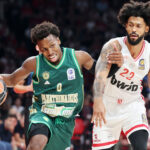 Καθοριστικό το 2026 για το αεροδρόμιο Καστελίου Κρήτης