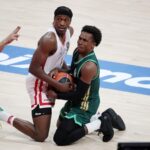 Η τρελή πρόταση στον Τσιμίκα, οι δύο παίκτες που κλείνει ο Παναθηναϊκός και η μεταγραφή του ΠΑΟΚ που χάλασε ο Άρης