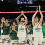 Παναθηναϊκός: Αντίπαλος της Σεβίλλης για τον Βλαχοδήμο, γράφουν οι Ισπανοί