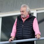 Παναθηναϊκός: Χωρίς Τζούριτσιτς κόντρα στον Άρη, στην αποστολή Παντελίδης, Λαφόν