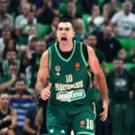 Νέα εποχή στον Αστέρα: Ο Μίλαν Ράσταβατς αναλαμβάνει την τεχνική ηγεσία