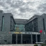 Ξανά σε λειτουργία τα αεροδρόμια Βουδαπέστης, Πράγας, Μπρατισλάβας μετά την κακοκαιρία