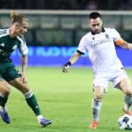 Οργή Ηλιόπουλου στην ΑΕΚ: Πρόστιμο 400.000 ευρώ για τον αποκλεισμό στο κύπελλο – Πώς μπορεί να ακυρωθεί