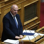 Λύγισαν στο Ντένβερ οι Μπακς, δεν έφτασε η υπερπροσπάθεια του Αντετοκούνμπο