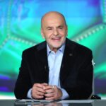 Μεταγραφικό «παιχνίδι» του Ολυμπιακού για Φρεντ – Τον διεκδικεί και η Ατλέτικο Μινέιρο, λέει Τούρκος δημοσιογράφος