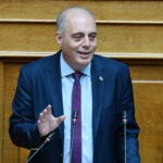 Ούτε βήμα πίσω οι αγρότες: Κλείνουν τα Τέμπη, ζητούν συνάντηση με τον πρωθυπουργό – Τι λένε κυβερνητικές πηγές