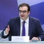 ΚΕΦΙΜ: 177 ημέρες εργασίας για το κράτος – Τι δείχνουν τα στοιχεία για τη φορολογική επιβάρυνση