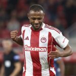 BCL: Ιστορική πρόκριση της Καρδίτσας στους «16» και ραντεβού με την ΑΕΚ