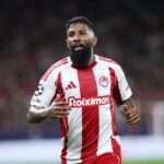 Παναθηναϊκός: Κατατέθηκε η νέα πρόταση για τον Σαντίνο, γράφει Αργεντίνος δημοσιογράφος