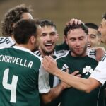 Premier League: Νέα γκέλα για τη Λίβερπουλ, δεν νίκησε ούτε τη Μπέρνλι