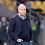 Σε εξέλιξη η φωτιά που ξέσπασε στην περιοχή Καζάνια στο Πέραμα – Δείτε βίντεο – Πού γίνονται εκτροπές της κυκλοφορίας