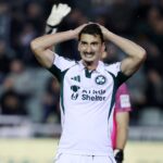 Ουγγαρία: Το κόμμα της αντιπολίτευσης διευρύνει το προβάδισμά του στις δημοσκοπήσεις