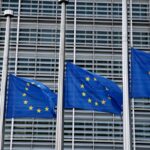 Δύο ονόματα που ακούγονται για την Καρυστιανού, το ένα έκπληξη | Τα δώρα Βαρθολομαίου – Ανδρουλάκη | Το επιτυχημένο αφήγημα του Αλαφούζου