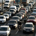 H Έλενα Κουντουρά στην «Ευρωπαϊκή Ημέρα Τουρισμού» της Κομισιόν: 5 βασικές προτεραιότητες για βιώσιμους, ανθεκτικούς και ανταγωνιστικούς προορισμούς στην ΕΕ