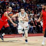 Τσιτσιπάς: Το 2026 δεν θα πιω αλκοόλ και θα κόψω τη ζάχαρη – Θα το πάω τελείως υγιεινά