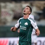 Ολυμπιακός: Νέα ήττα και τραυματισμοί για τη Λεβερκούζεν πριν τον «τελικό» στο Καραϊσκάκη