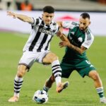 Κλαμπ Μπριζ: Σε φυλακή του Καζακστάν τρεις οπαδοί που φόρεσαν το μαγιό του Μπόρατ