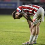 FA Cup: Η Μάντσεστερ Σίτι έβαλε… 10 γκολ στην Έξετερ Σίτι