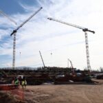 Ο Ολυμπιακός αποσύρει τη στήριξή του στον Λανουά – Κεραυνοί Καραπαπά στη συνεδρίαση της ΕΠΟ