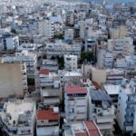 ΕΝΦΙΑ: Τα 20 «μυστικά» που οδηγούν σε έκπτωση έως και 20% για τις ασφαλισμένες κατοικίες