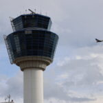 Συνάντηση Κικίλια – Γεραπετρίτη μετά τις επιθέσεις σε ελληνικής διαχείρισης τάνκερ στη Μαύρη Θάλασσα