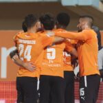 Ολυμπιακός: Ανακοίνωση για τα εισιτήρια του προημιτελικού με τον ΠΑΟΚ