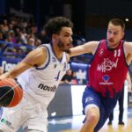 Σούπερ Καπ Ισπανίας: Η Μπαρτσελόνα έριξε 5άρα στην Αθλέτικ Μπιλμπάο και περιμένει Ρεάλ ή Ατλέτικο