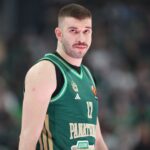 Φορολογικό «διαζύγιο»: Έως τις 2 Μαρτίου οι αιτήσεις για χωριστές δηλώσεις συζύγων – Η διαδικασία και οι «παγίδες»