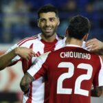 Ο Ινσίνιε ήθελε να έρθει σε ελληνική ομάδα και τον απέρριψε ο προπονητής!