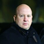 Καραπαπάς για το γκολ του Άρη που ακυρώθηκε: Γελάει όλος ο πλανήτης