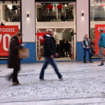 e-ΕΦΚΑ και ΔΥΠΑ: Ποιοι πληρώνονται έως και τις 16 Ιανουαρίου