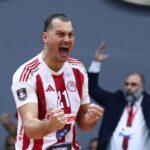 Νίκολιτς για το ΑΕΚ – ΟΦΗ: Όσοι μας αγαπούν πρέπει να καταλάβουν ότι είναι από τα πιο σημαντικά ματς της σεζόν