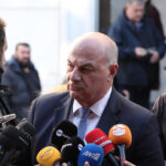 ΕΟΔΥ: 871 νέες εισαγωγές στα νοσοκομεία και 8 θάνατοι από γρίπη την τελευταία εβδομάδα Newsroom