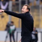 Τουρκία: Συνελήφθη για ναρκωτικά ο Ουμίτ Καράν, πρώην διεθνής ποδοσφαιριστής της Γαλατασαράι