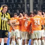 Νίκολιτς για τον αποκλεισμό της ΑΕΚ: Η ευθύνη είναι δική μου, δεν έχουμε γυρίσει από τις διακοπές